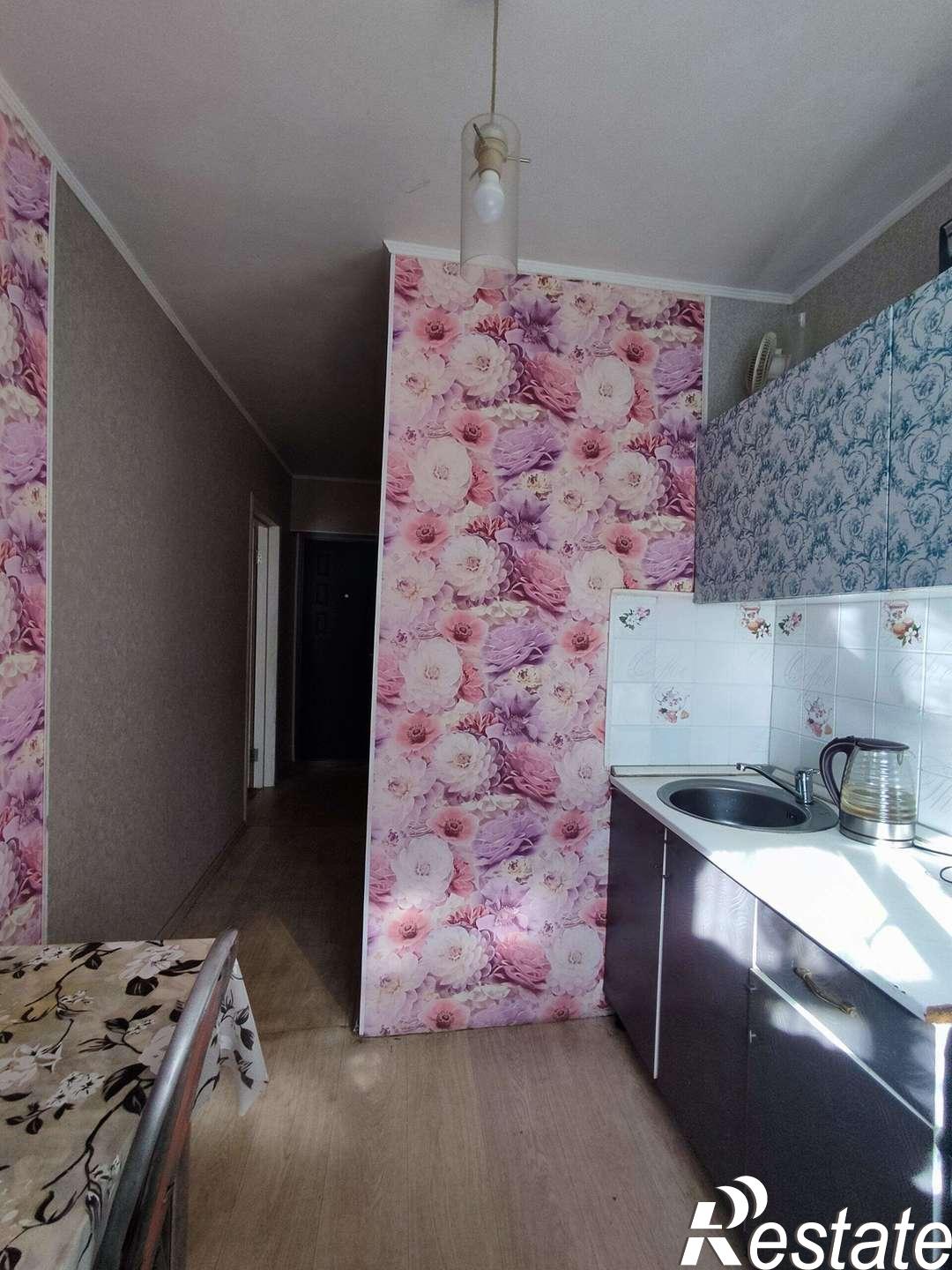 Купить квартиру за 3 149 000 рублей на Степана Разина проспект, 26