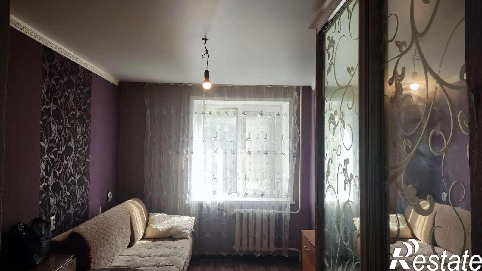 Купить квартиру за 850 000 рублей на Ленина улица, 44