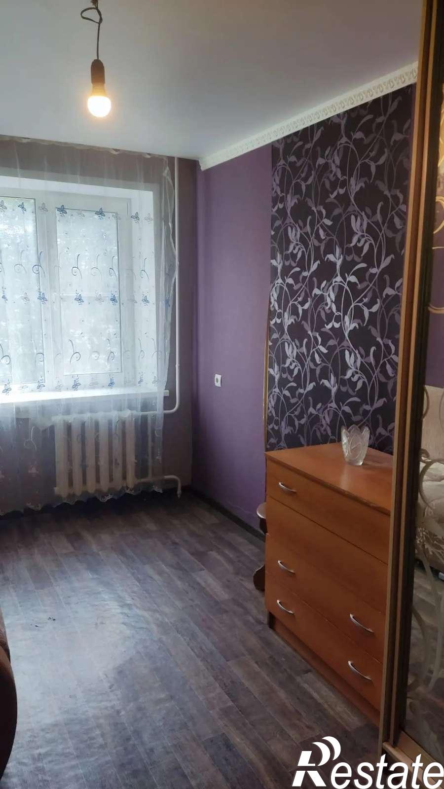 Купить квартиру за 850 000 рублей на Ленина улица, 44