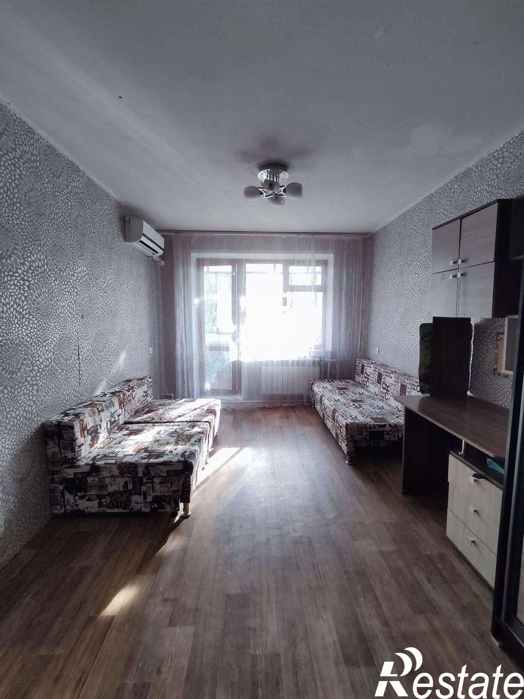 Купить квартиру за 3 149 000 рублей на Степана Разина проспект, 26