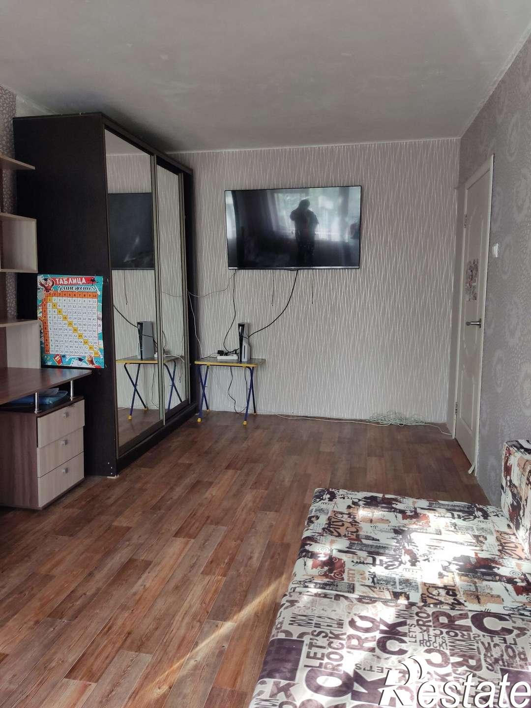 Купить квартиру за 3 149 000 рублей на Степана Разина проспект, 26