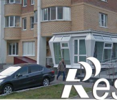 офис 282.9 кв м Революционная улица, 11Б