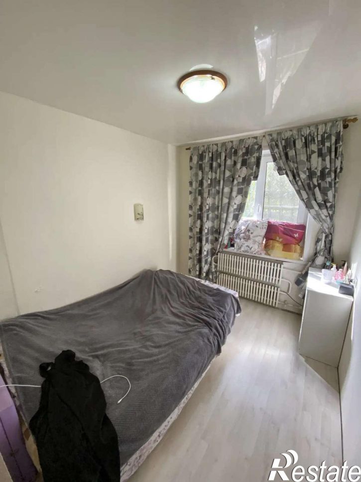 3-комн квартира Толстого улица, 28