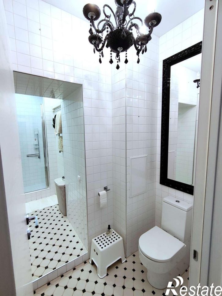 3-комн квартира Лесопарковое шоссе, 31