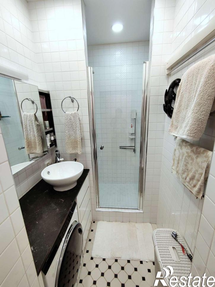 3-комн квартира Лесопарковое шоссе, 31