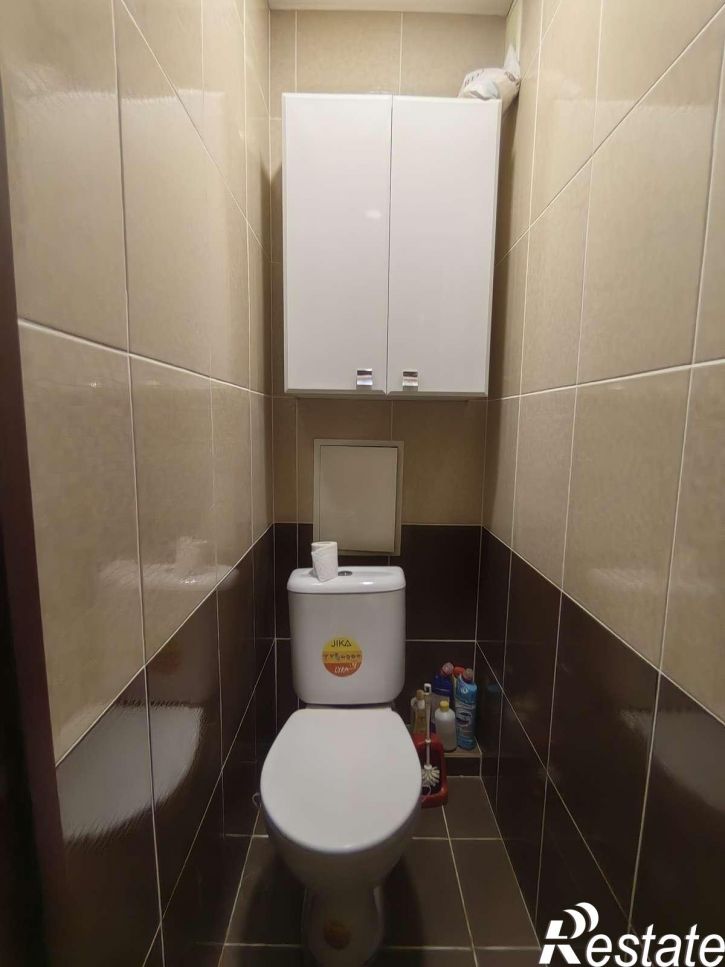 2-комн квартира Ленина бульвар, 22