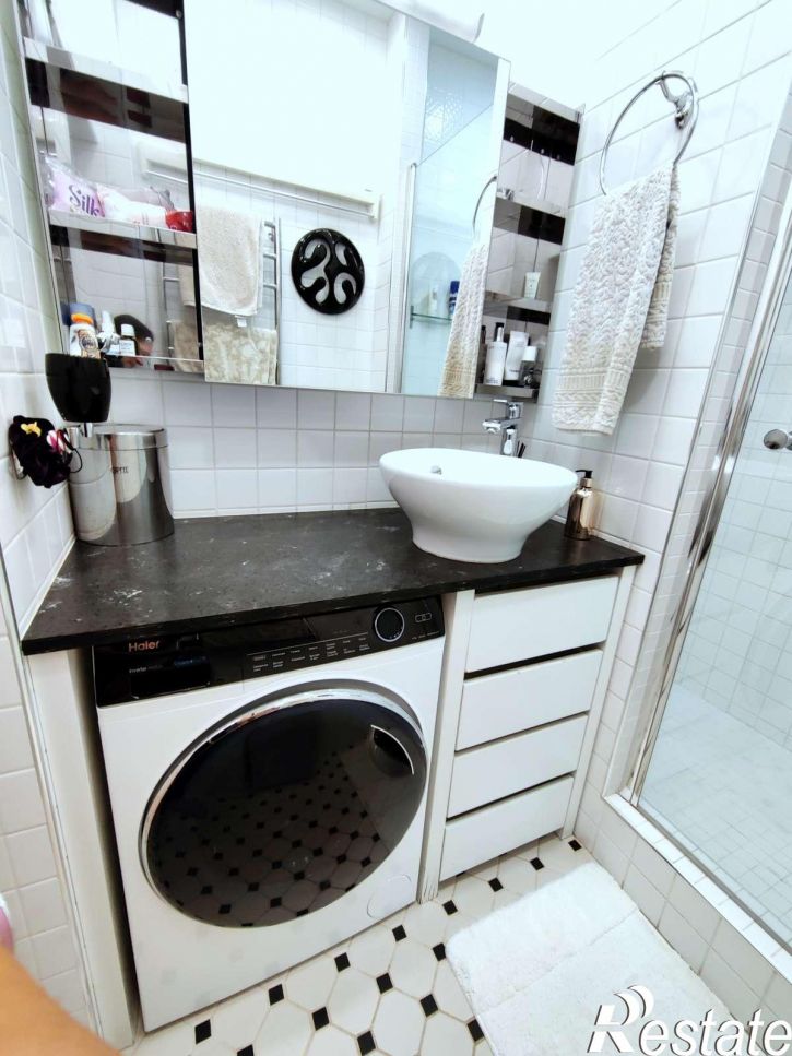 3-комн квартира Лесопарковое шоссе, 31