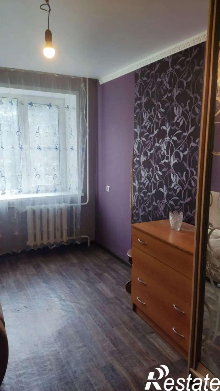 5-комн квартира Ленина улица, 44