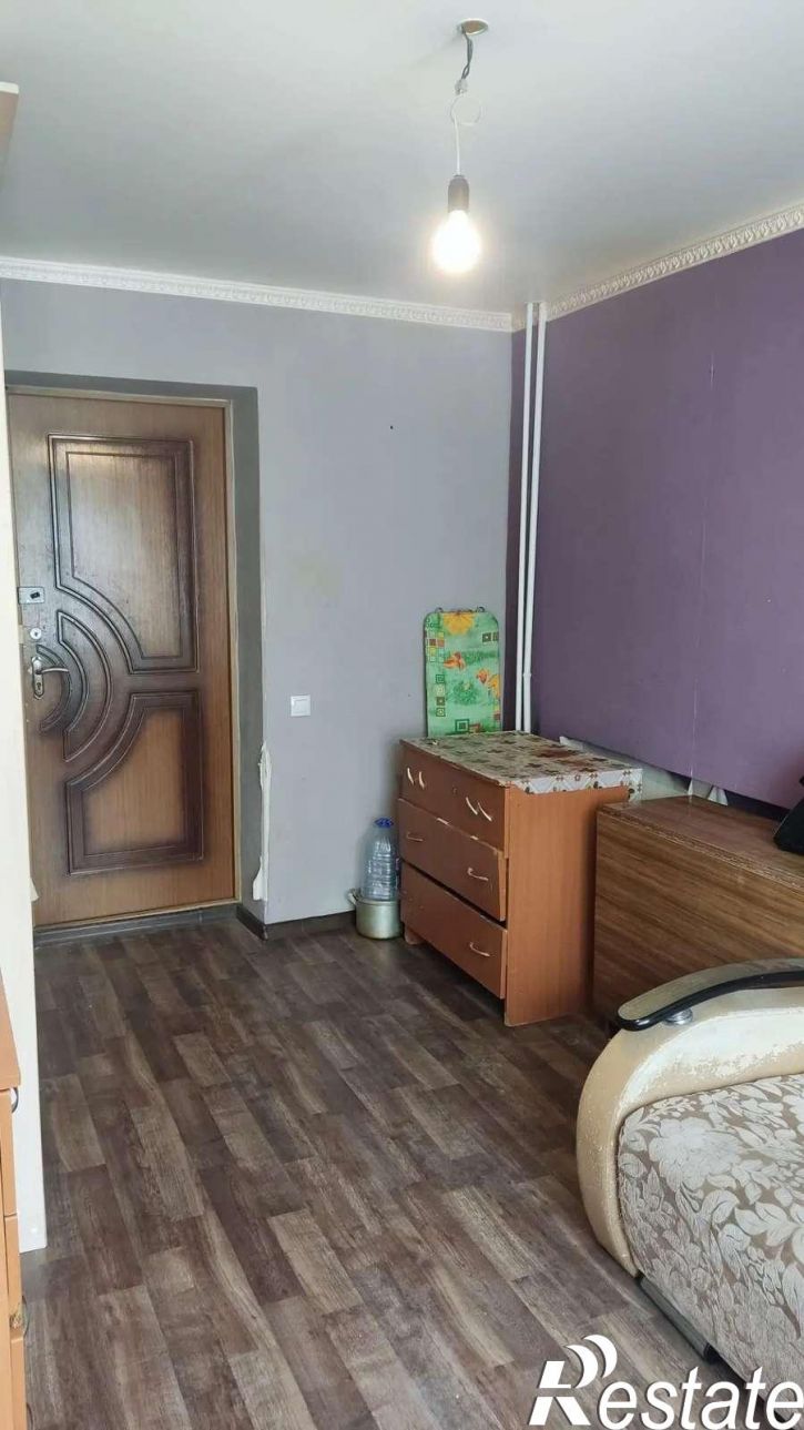 5-комн квартира Ленина улица, 44