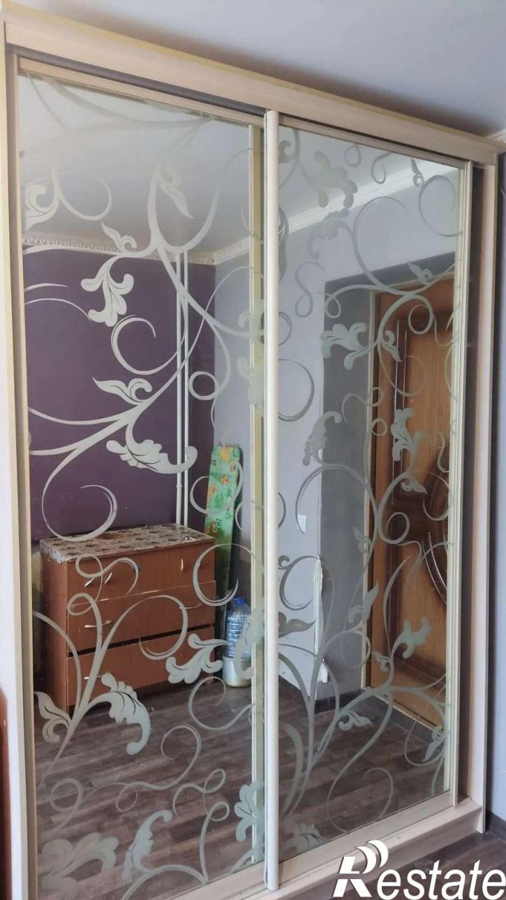 5-комн квартира Ленина улица, 44