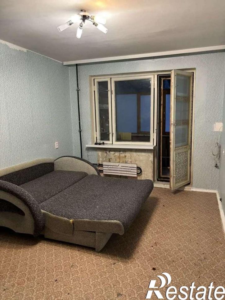 1-комн квартира Королева бульвар, 15
