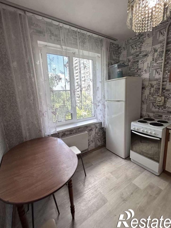 3-комн квартира Фрунзе улица, 25