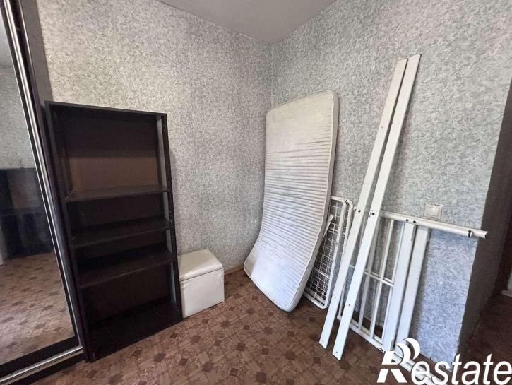 3-комн квартира Фрунзе улица, 25