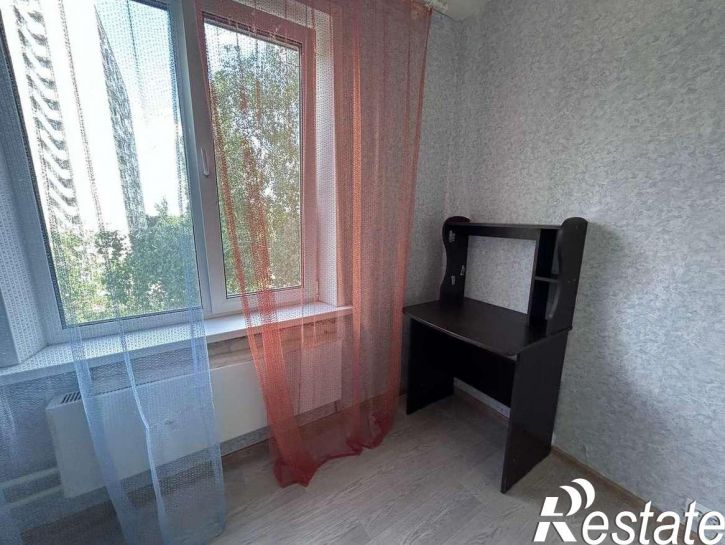 3-комн квартира Фрунзе улица, 25