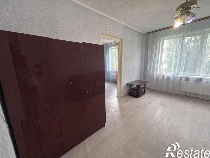 3-комн квартира Фрунзе улица, 25