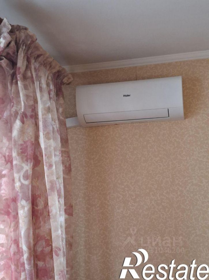 1-комн квартира улица Автостроителей, 53,  д. 53