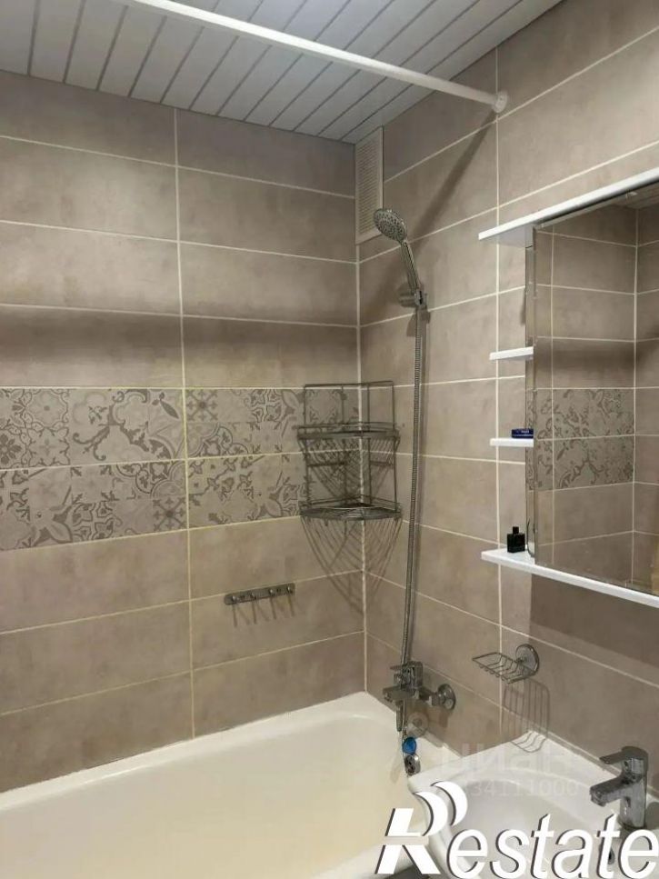 2-комн квартира Ленинский проспект, 13,  д. 13