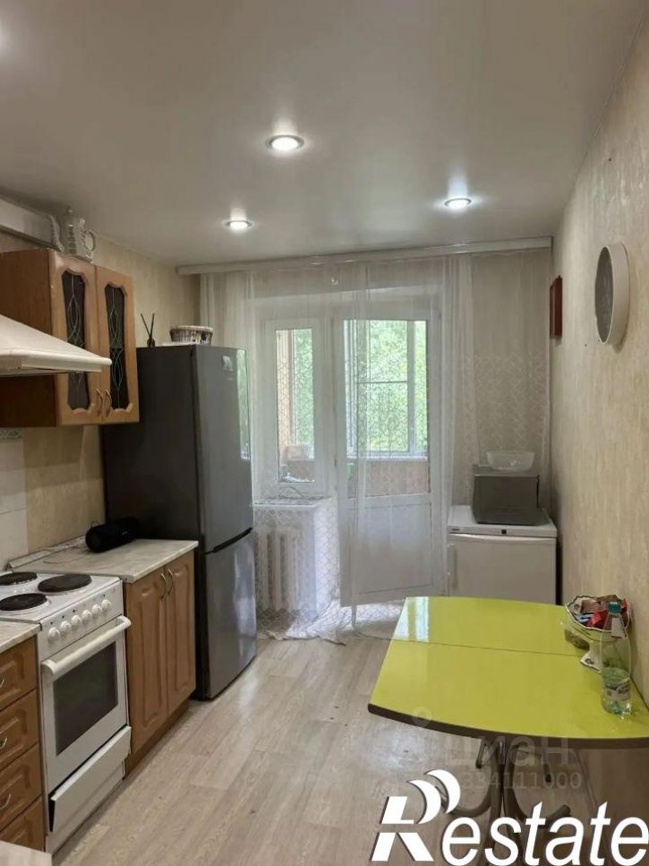 2-комн квартира Ленинский проспект, 13,  д. 13