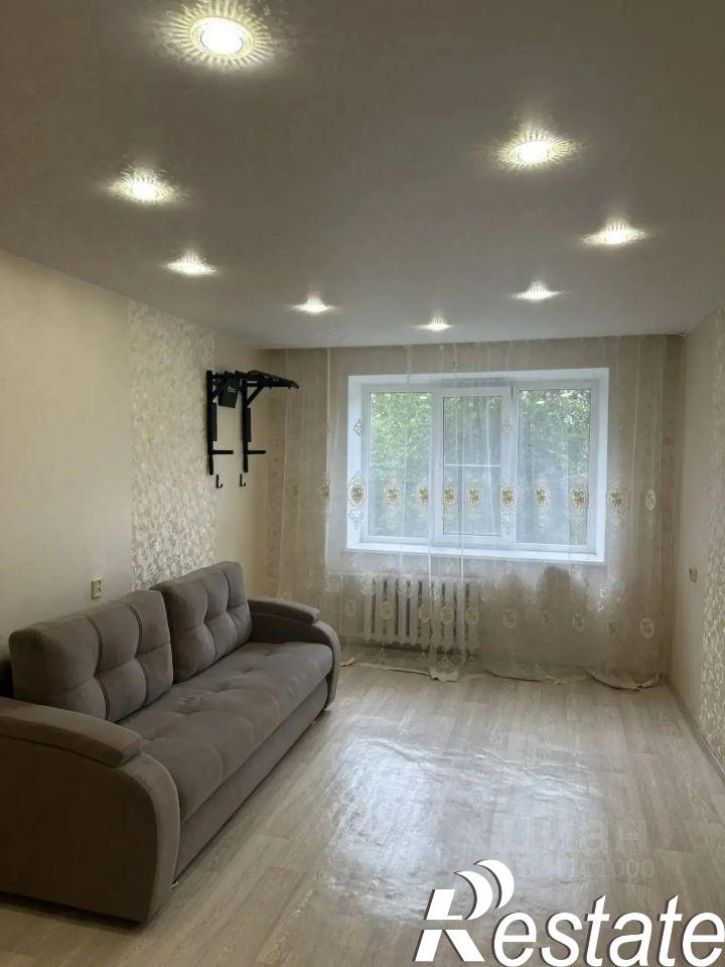 2-комн квартира Ленинский проспект, 13,  д. 13