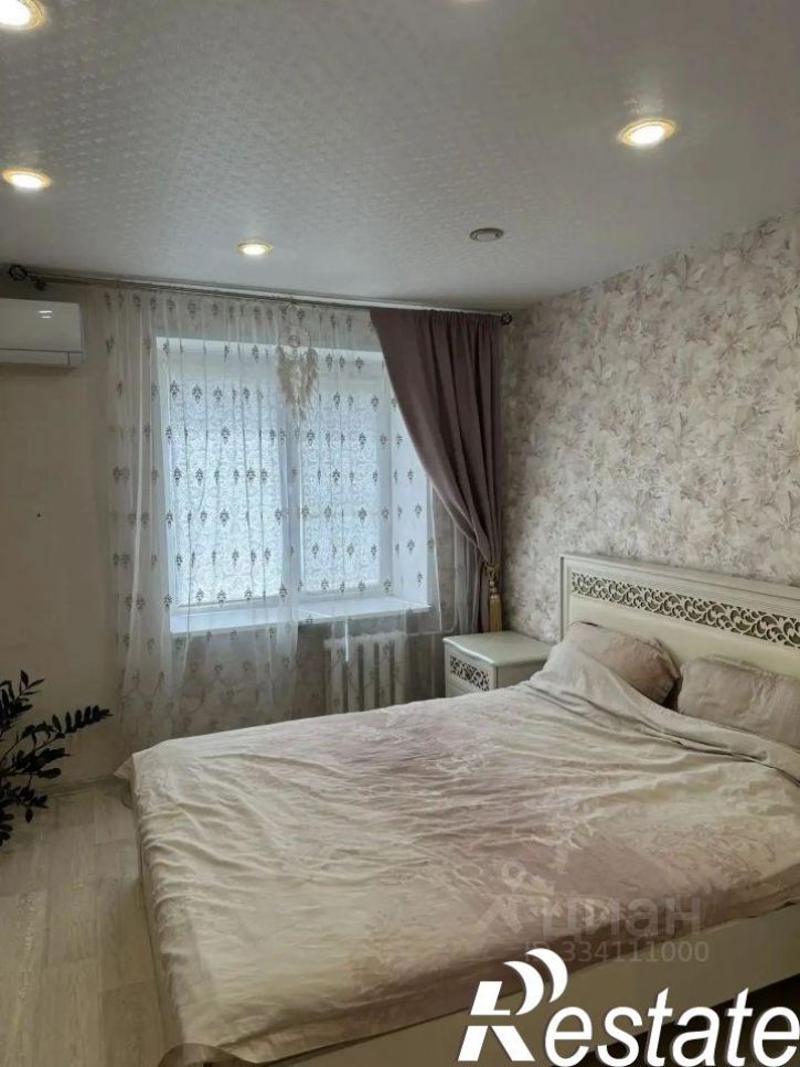 2-комн квартира Ленинский проспект, 13,  д. 13