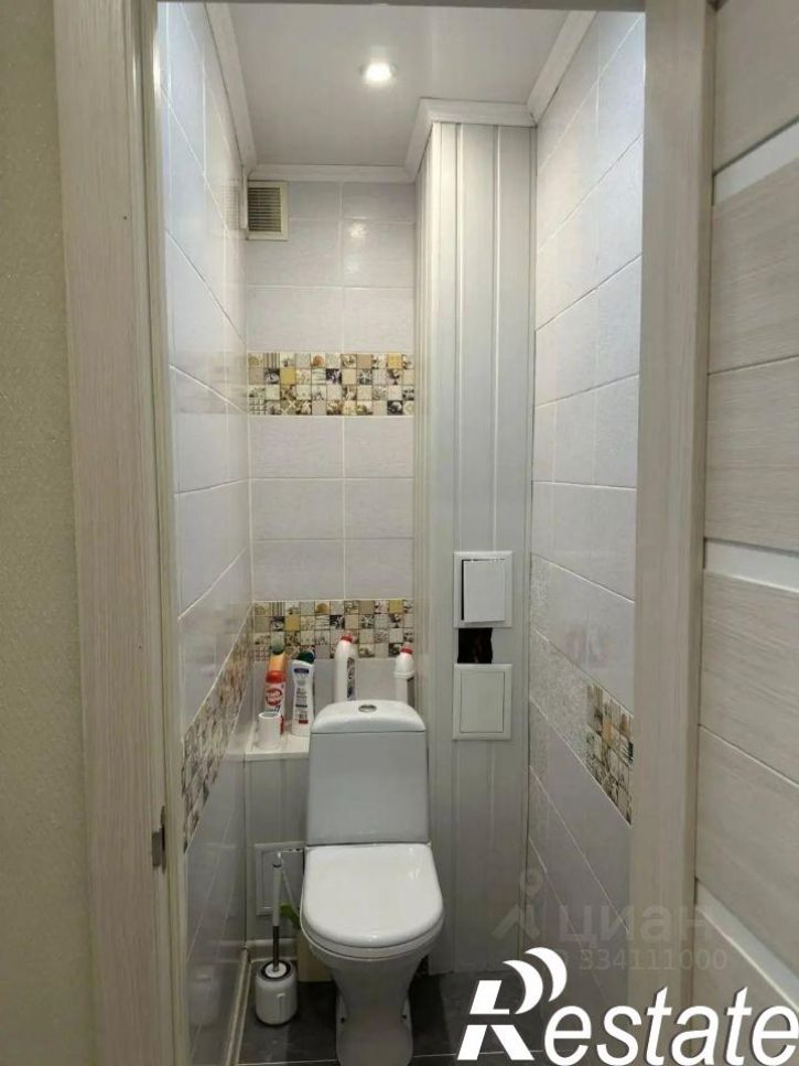 2-комн квартира Ленинский проспект, 13,  д. 13