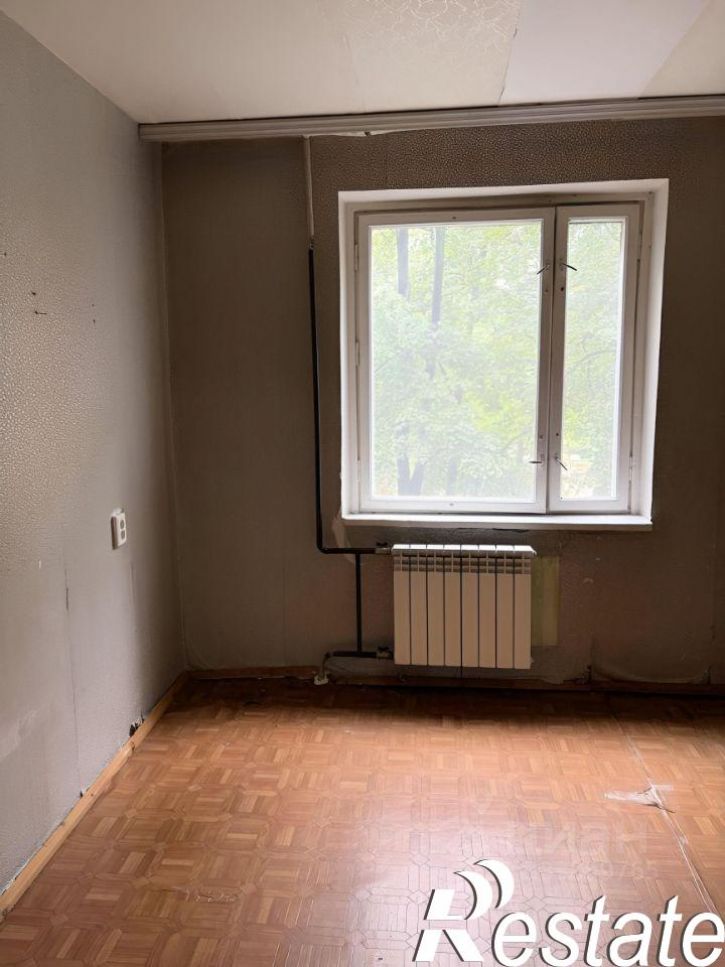 2-комн квартира улица Свердлова, 25,  д. 25