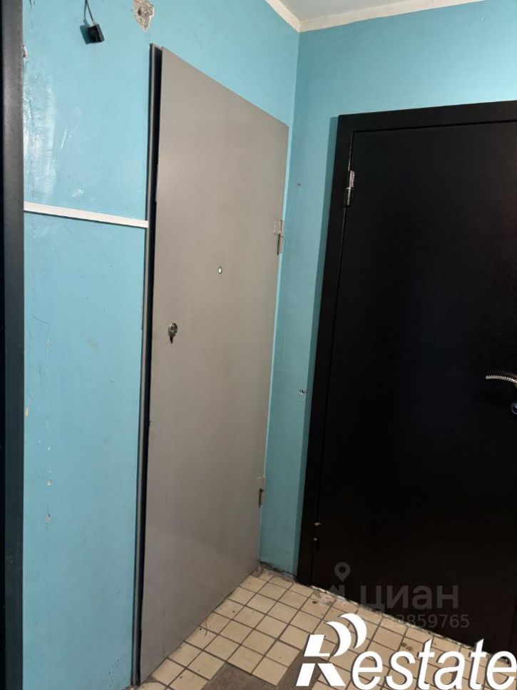2-комн квартира улица Свердлова, 25,  д. 25