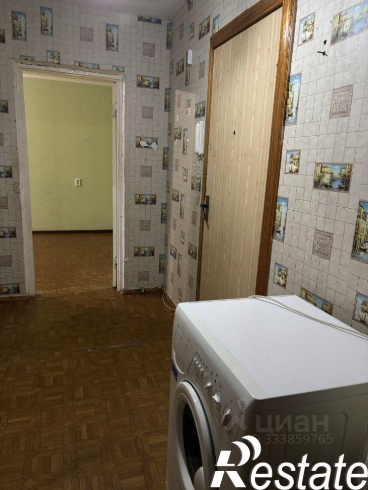 2-комн квартира улица Свердлова, 25,  д. 25
