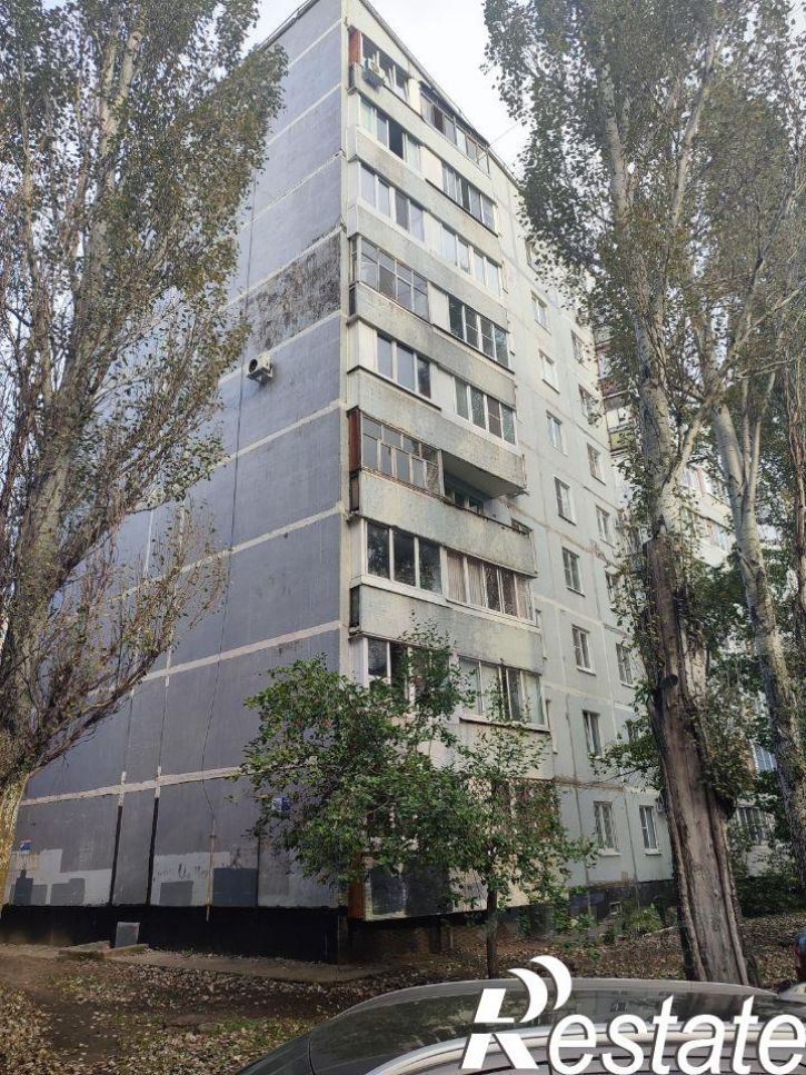 2-комн квартира бульвар Гая, 23,  д. 23