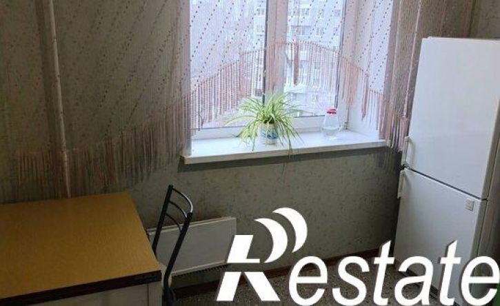 1-комн квартира Рябиновый бульвар, 15,  д. 15