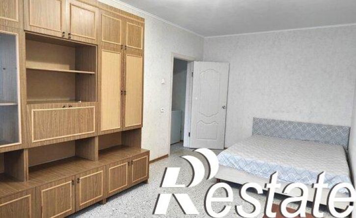 1-комн квартира Рябиновый бульвар, 15,  д. 15