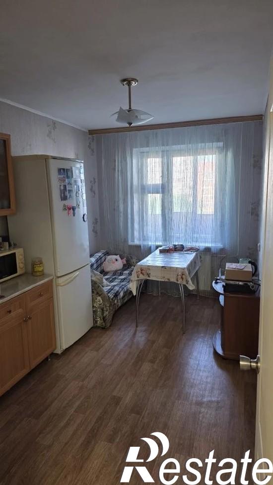Купить квартиру за 6 901 000 рублей на Офицерская, 6
