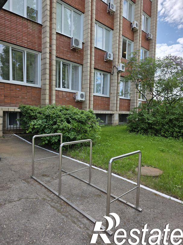 Сдать офис, помещение под офис за 9 976 рублей на Приморский бульвар, 8