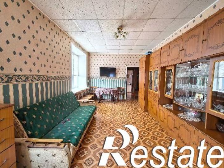 2-комн квартира Мира, 73