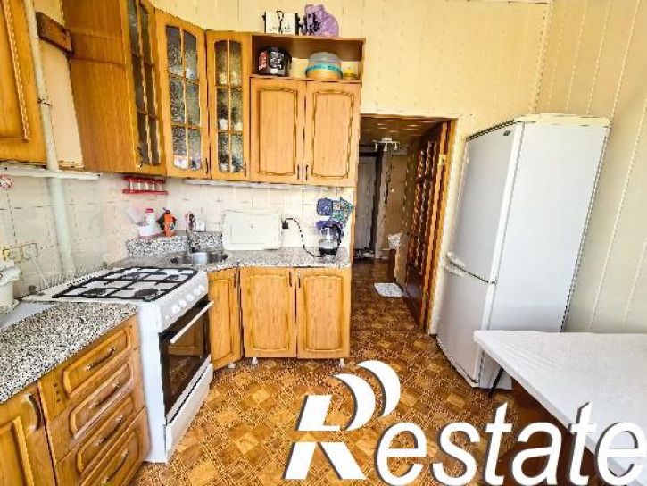 2-комн квартира Мира, 73
