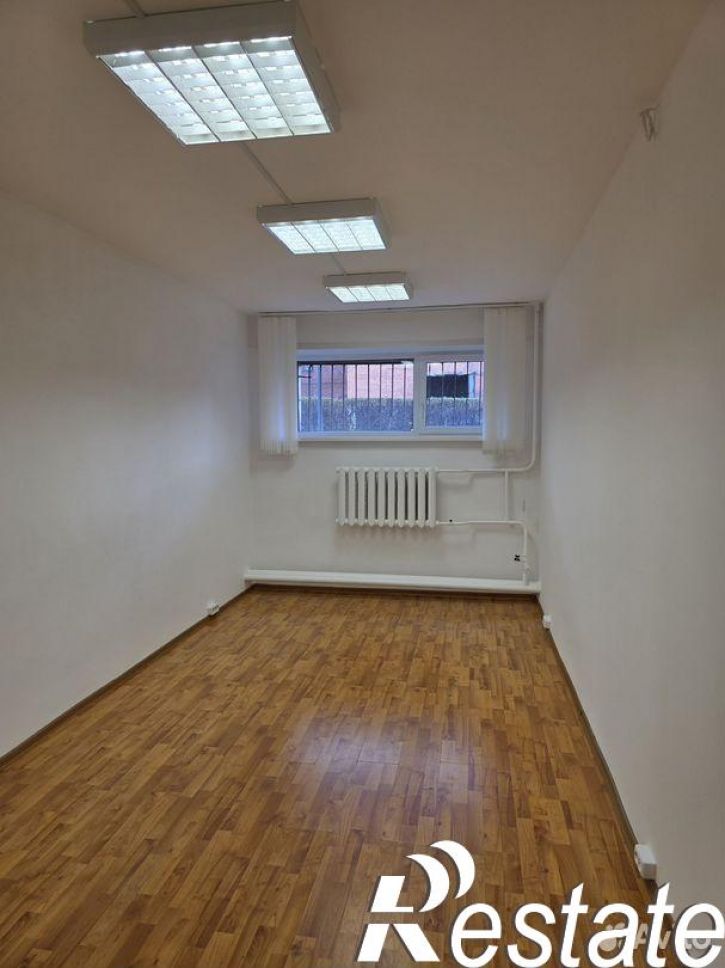 Офис Приморский бульвар, 8,  д. 8