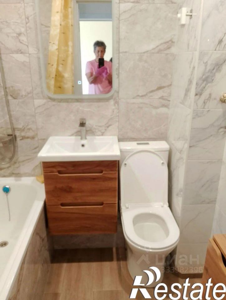 1-комн квартира бульвар Орджоникидзе, 7,  д. 7