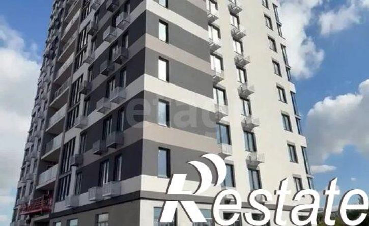 2-комн квартира Приморский бульвар, 54,  д. 54