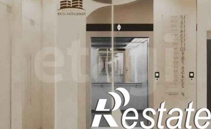 2-комн квартира Приморский бульвар, 54,  д. 54