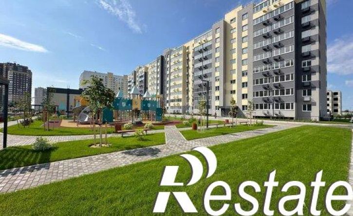 1-комн квартира Приморский бульвар, 58,  д. 58