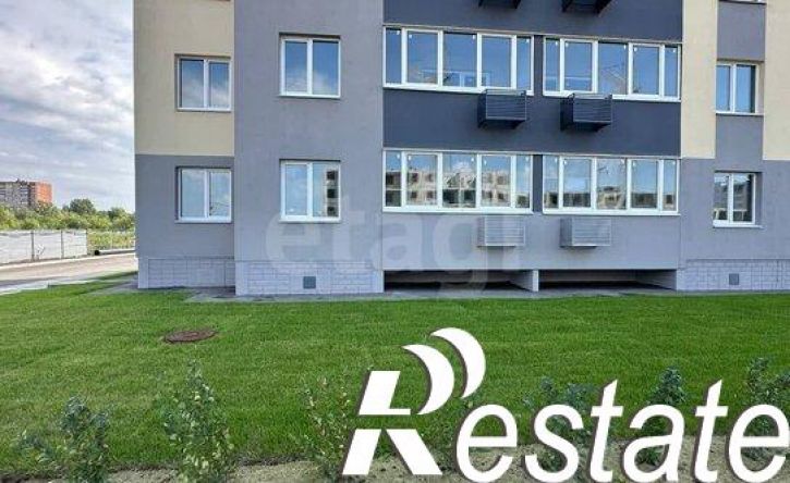 1-комн квартира Приморский бульвар, 58,  д. 58
