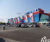 офис 39 кв м Революционная улица, 52А