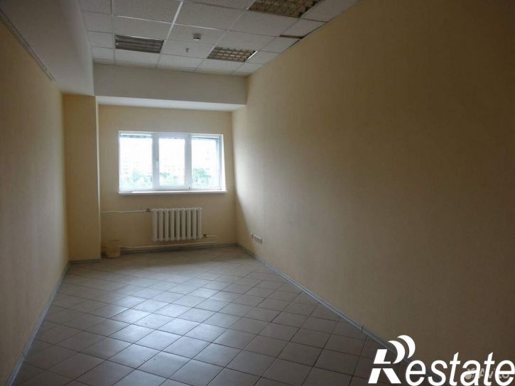 Офис Революционная улица, 52А,  д. 52А
