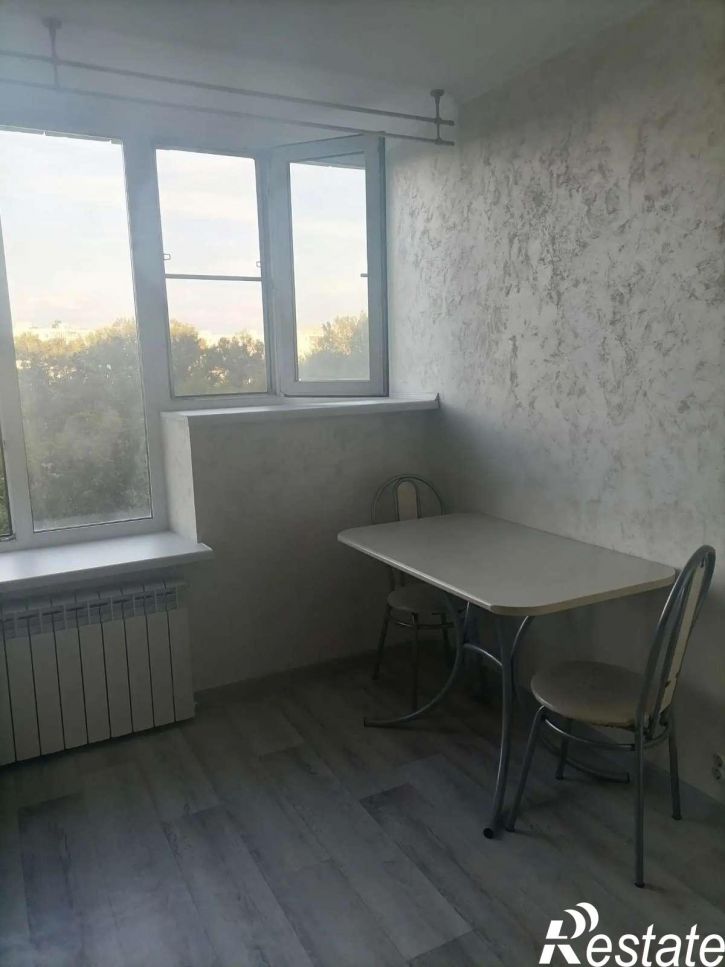 Комната Революционная улица, 3к1