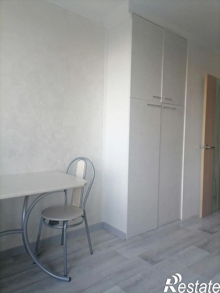 Комната Революционная улица, 3к1
