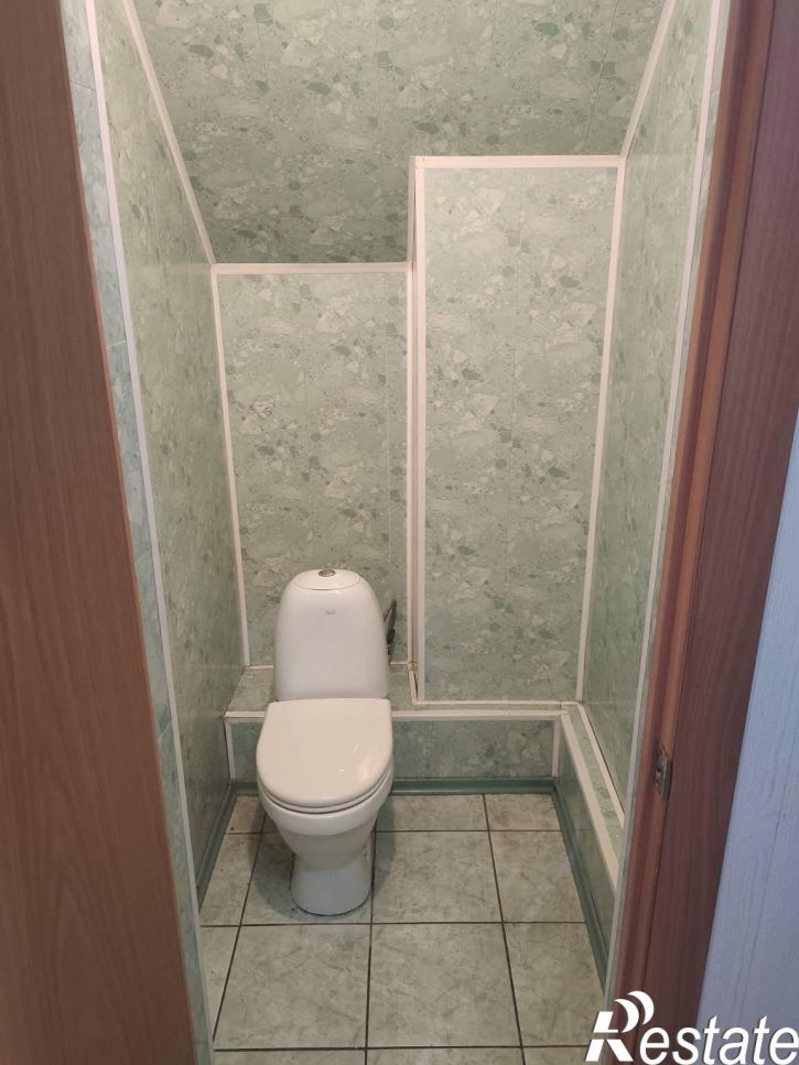 4-комн квартира Южное шоссе, д.23