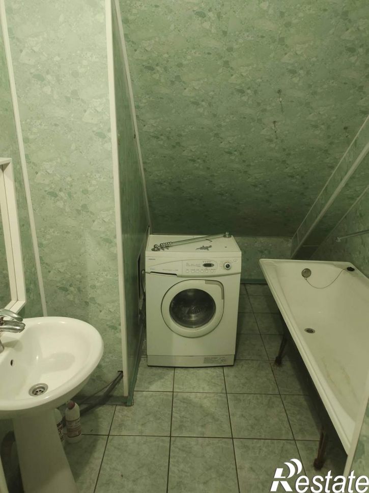 4-комн квартира Южное шоссе, д.23