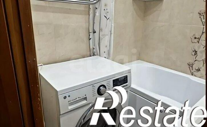 2-комн квартира Южное шоссе, 67,  д. 67