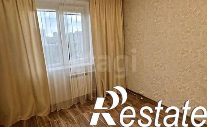 2-комн квартира Южное шоссе, 67,  д. 67