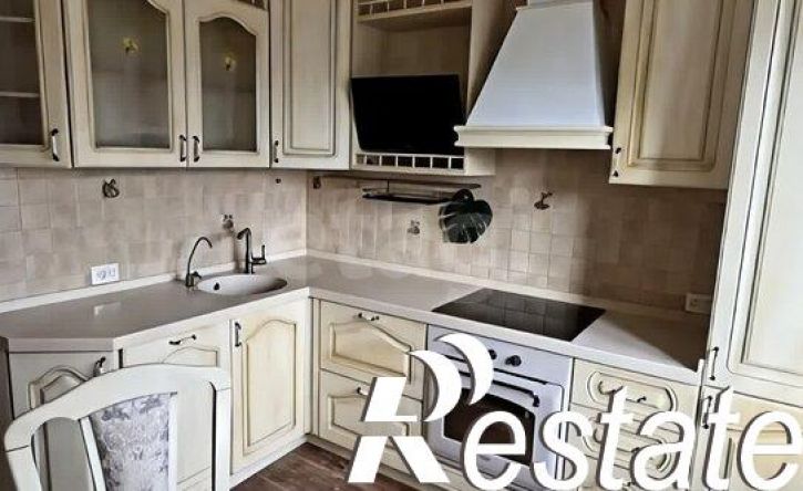 2-комн квартира Южное шоссе, 67,  д. 67